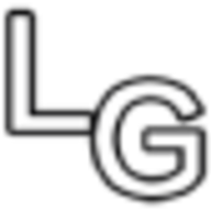 lucegallery.com-logo